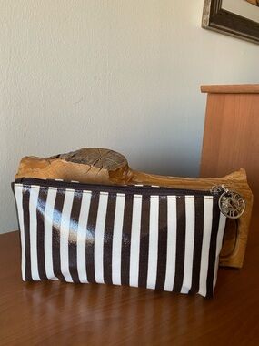 Henri Bendel Multipurpose Pouch